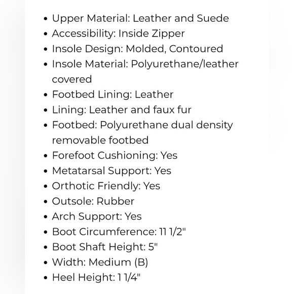 Taos Footwear Women's Combat Boots - Deep Red - Picture 13 of 16